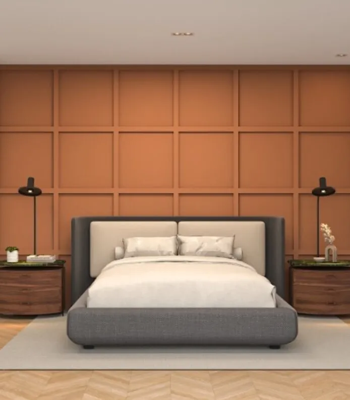 The Loft Butantã - 1