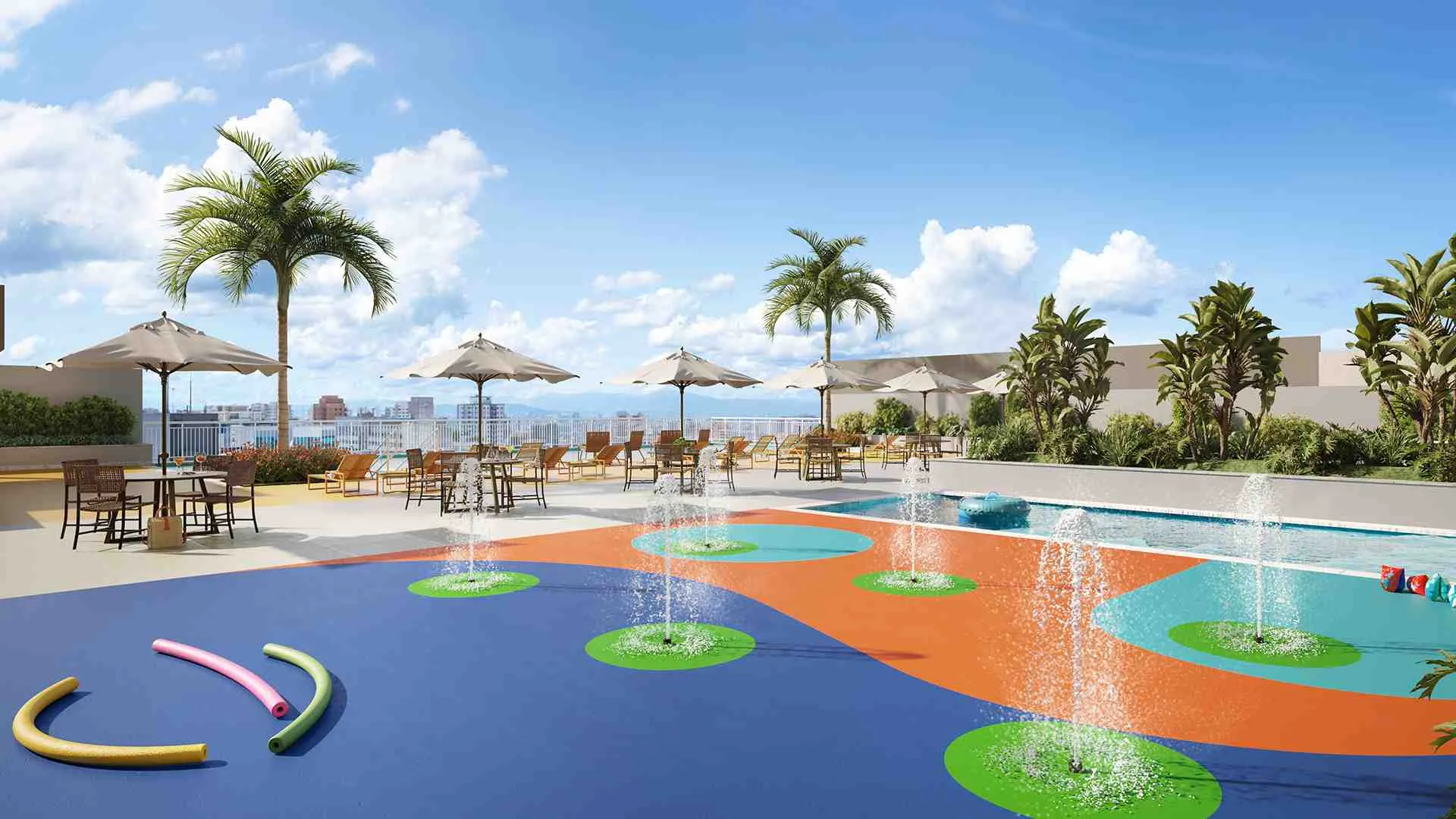 Vista Campestre - 10