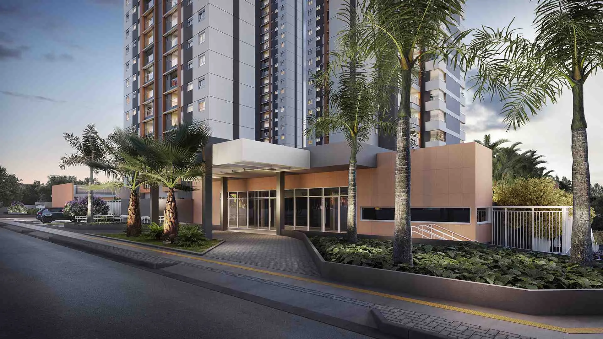 Vista Campestre - 19