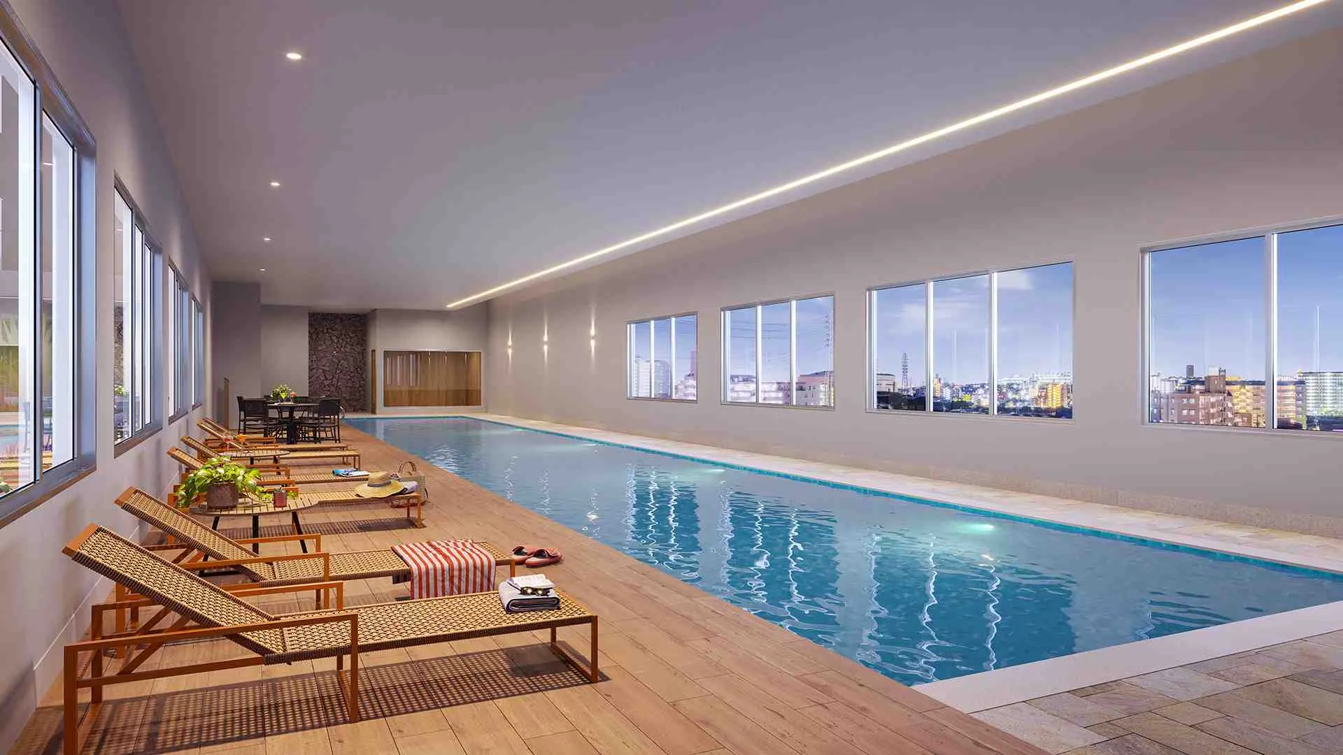 Vista Campestre - 17