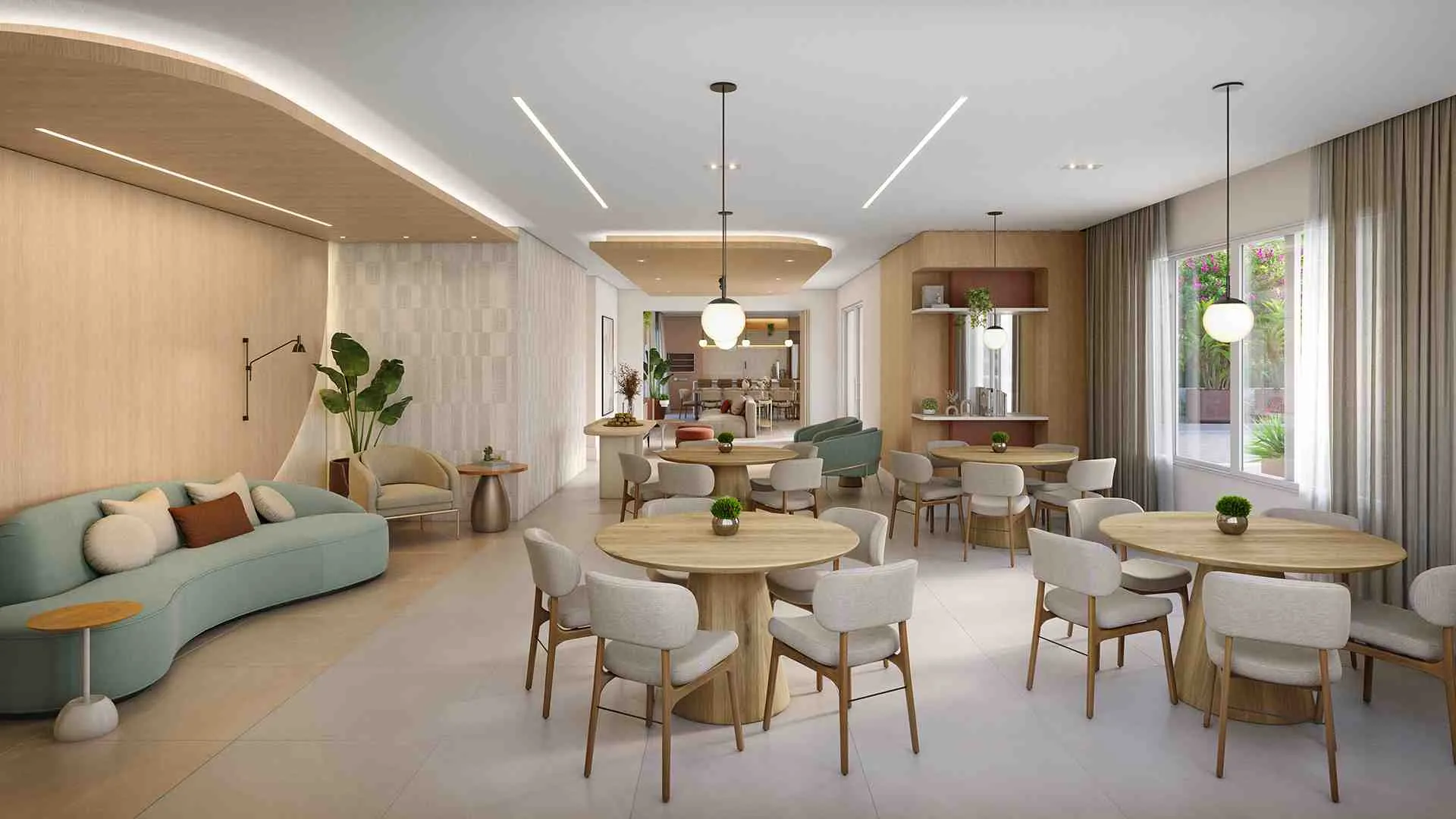 Vista Campestre - 18