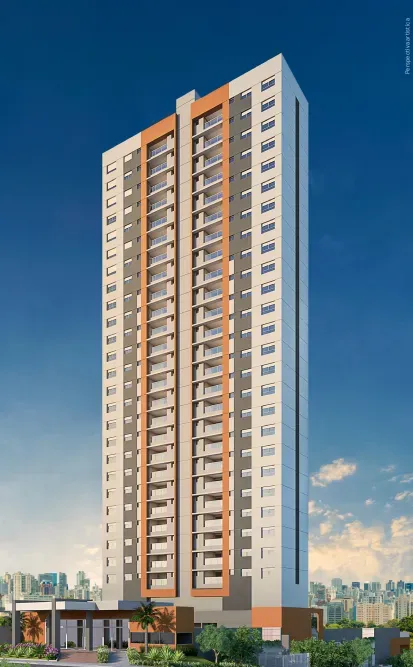 Vista Campestre - 20