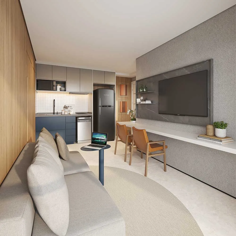 Dot. 230 by Triptyque - 5