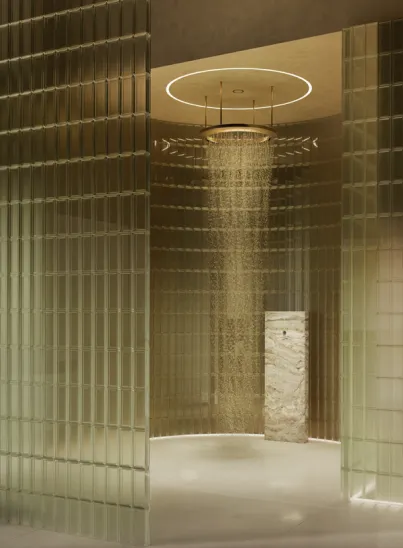 Apartamento à venda com 219m², 3 quartos com vaga - 4