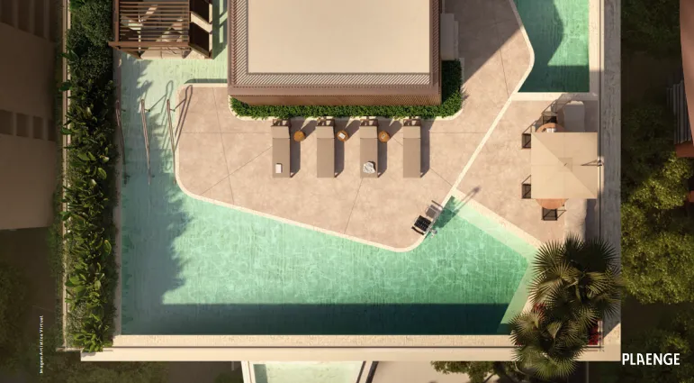 Apartamento à venda com 219m², 3 quartos com vaga - 13