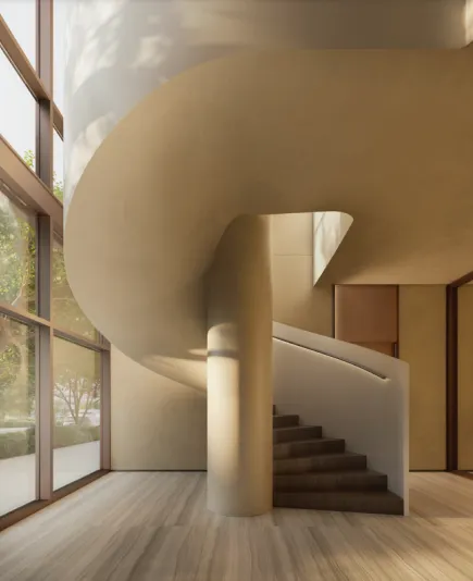 Apartamento à venda com 219m², 3 quartos com vaga - 16