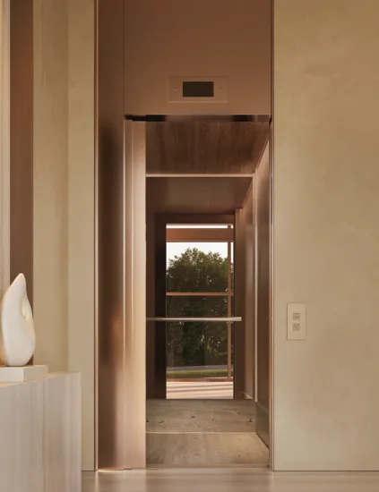 Apartamento à venda com 219m², 3 quartos com vaga - 17