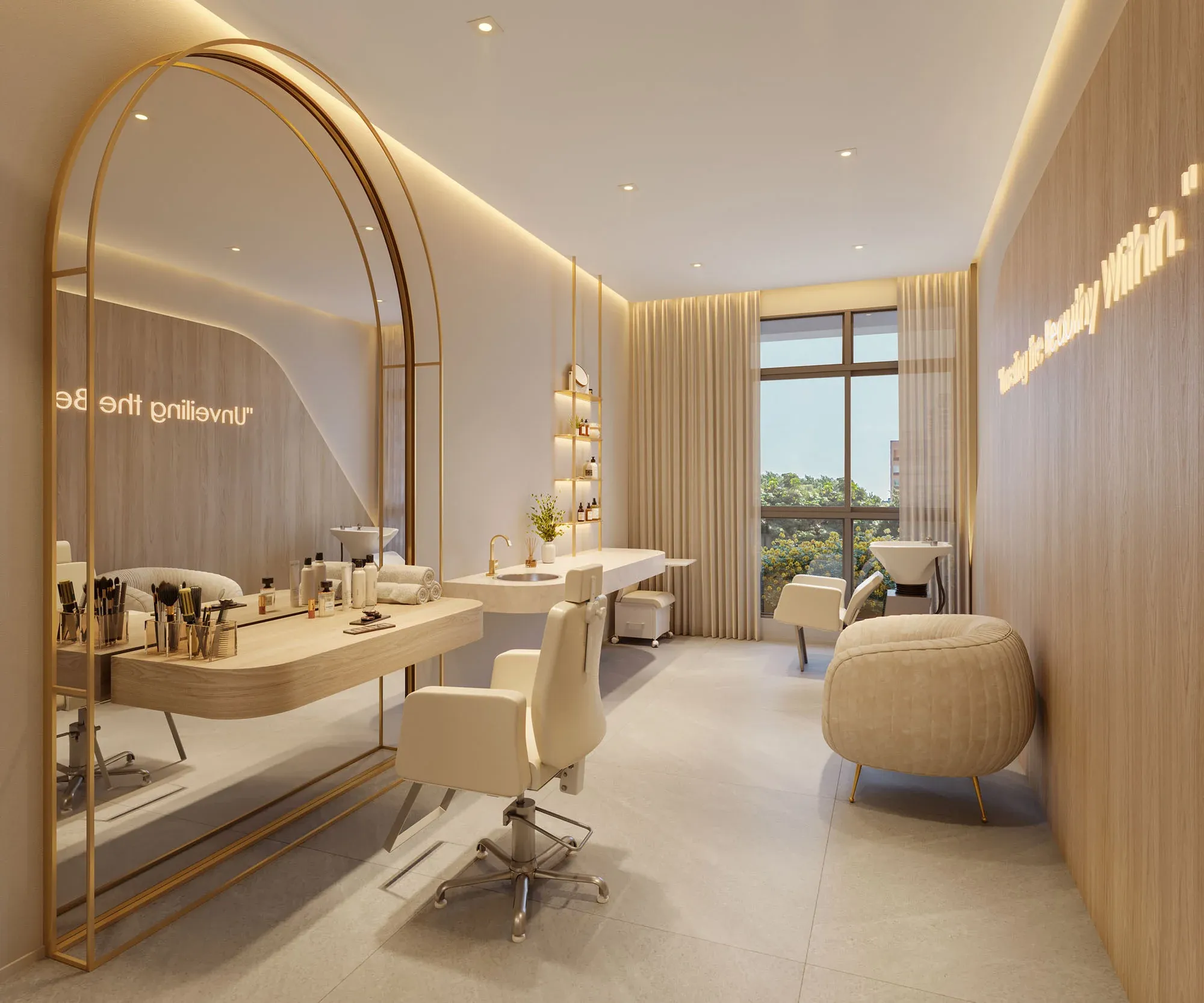 Apartamento à venda com 40m², 1 quarto sem vaga - 12