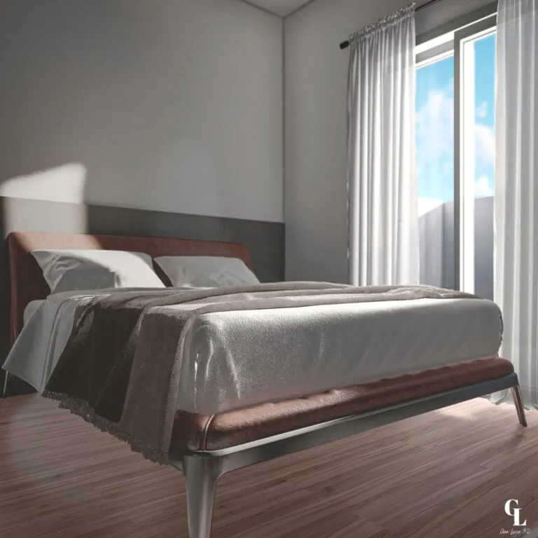 Apartamento à venda com 40m², 2 quartos sem vaga - 2