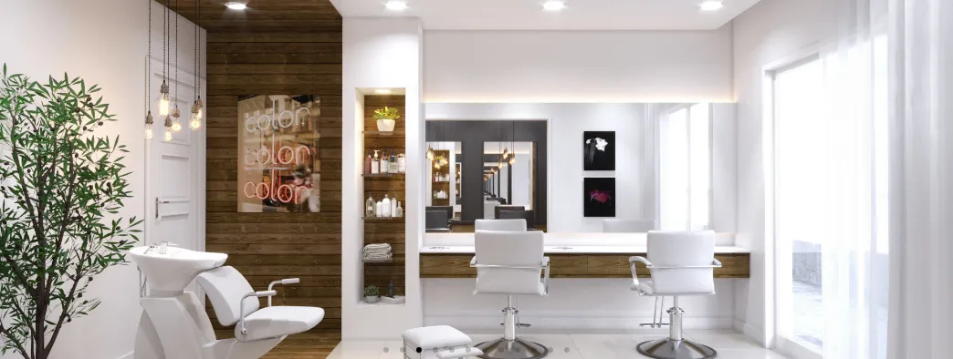 Apartamento à venda com 58m², 2 quartos com vaga - 5