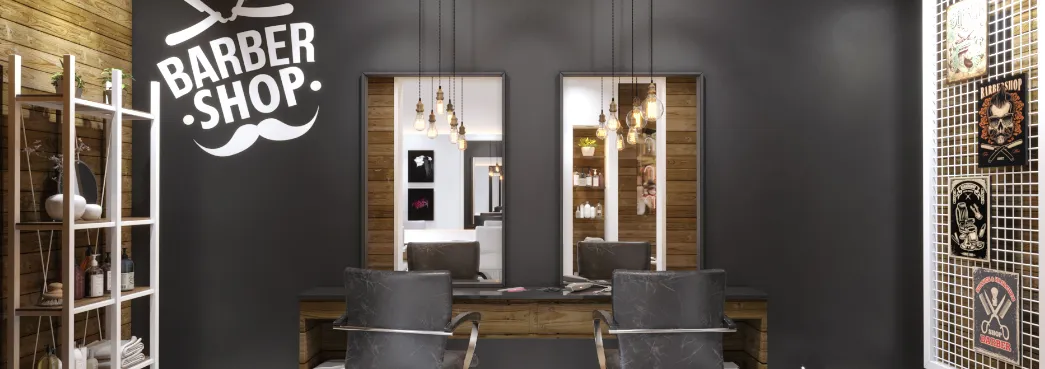 Apartamento à venda com 58m², 2 quartos com vaga - 10