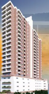 Apartamento à venda com 58m², 2 quartos com vaga - 11