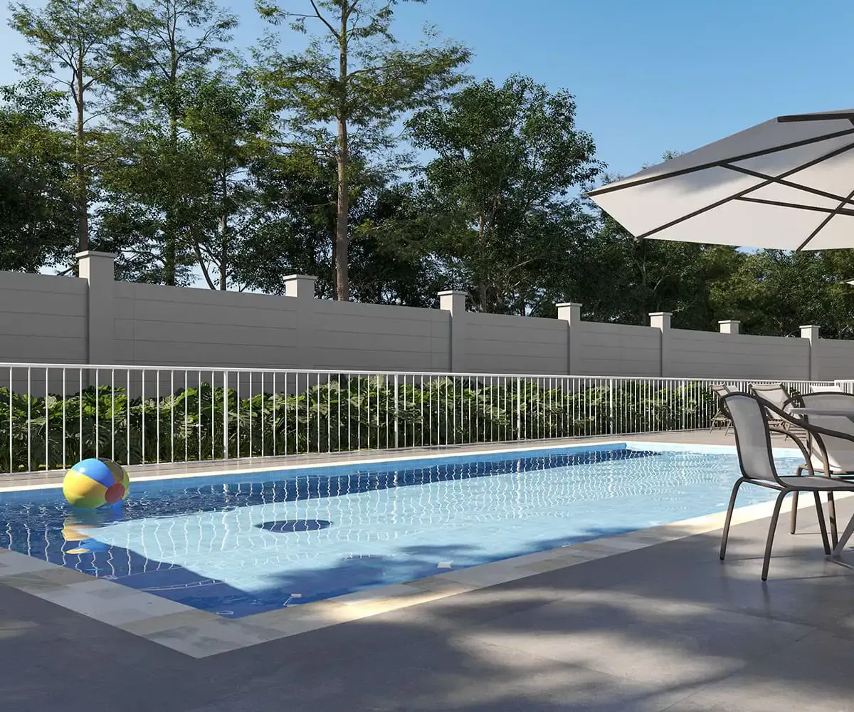Apartamento à venda com 46m², 2 quartos com vaga - 0