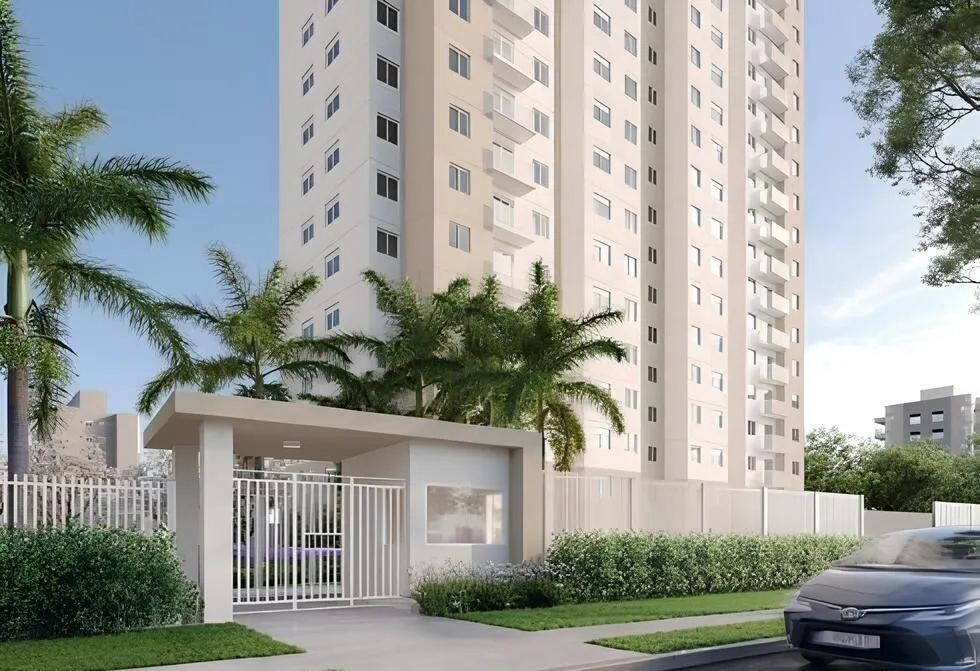 Plano&Alto Cantareira - 13