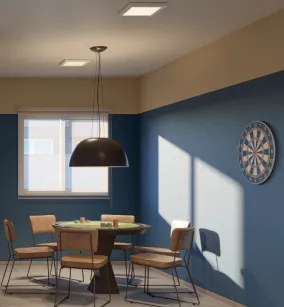 Apartamento à venda com 43m², 2 quartos sem vaga - 6