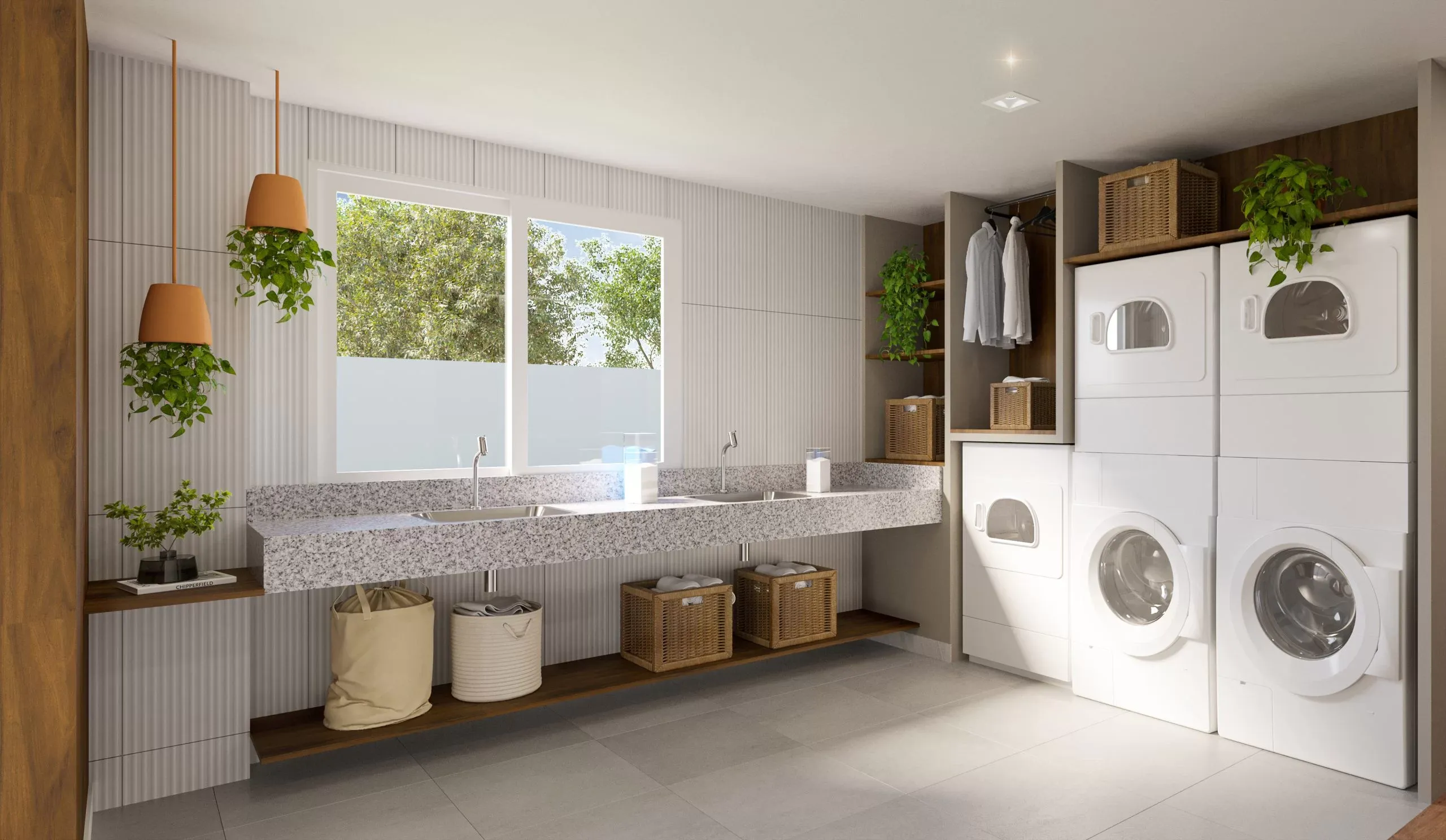 Every Day Chácara Klabin - 18