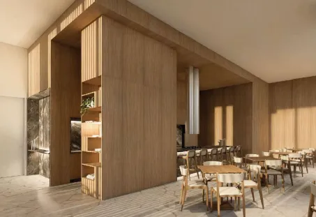 Apartamento à venda com 142m², 3 quartos sem vaga - 3