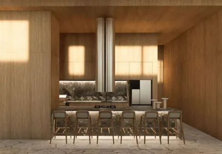 Apartamento à venda com 142m², 3 quartos sem vaga - 0