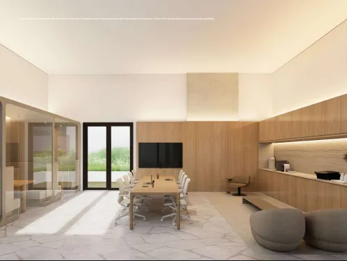 Apartamento à venda com 142m², 3 quartos sem vaga - 10
