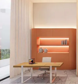 Apartamento à venda com 142m², 3 quartos sem vaga - 11