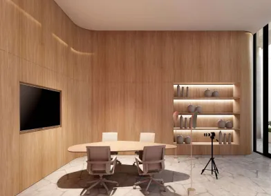 Apartamento à venda com 142m², 3 quartos sem vaga - 12