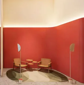 Apartamento à venda com 142m², 3 quartos sem vaga - 13