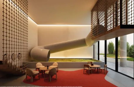 Apartamento à venda com 142m², 3 quartos sem vaga - 15