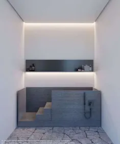 Apartamento à venda com 142m², 3 quartos sem vaga - 23