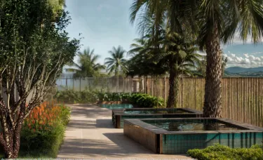 Apartamento à venda com 142m², 3 quartos sem vaga - 25