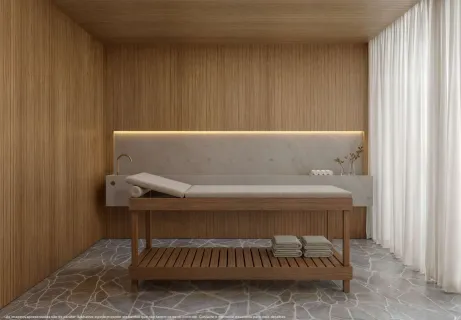 Apartamento à venda com 142m², 3 quartos sem vaga - 27