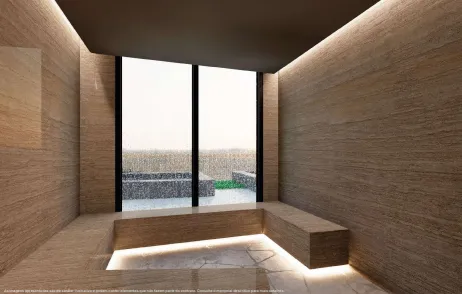 Apartamento à venda com 142m², 3 quartos sem vaga - 28