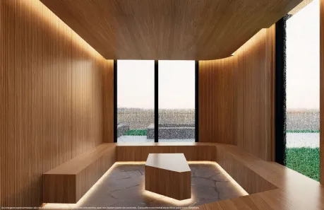 Apartamento à venda com 142m², 3 quartos sem vaga - 29