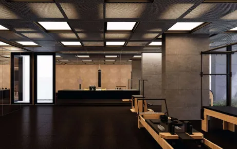 Apartamento à venda com 142m², 3 quartos sem vaga - 33