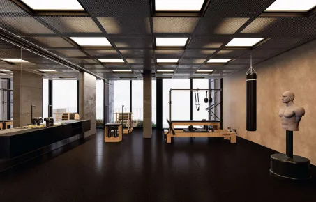 Apartamento à venda com 142m², 3 quartos sem vaga - 34