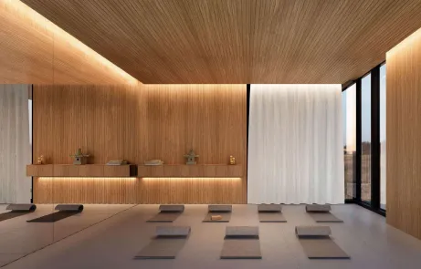 Apartamento à venda com 142m², 3 quartos sem vaga - 35