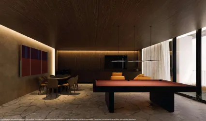 Apartamento à venda com 142m², 3 quartos sem vaga - 37