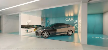 Apartamento à venda com 142m², 3 quartos sem vaga - 40