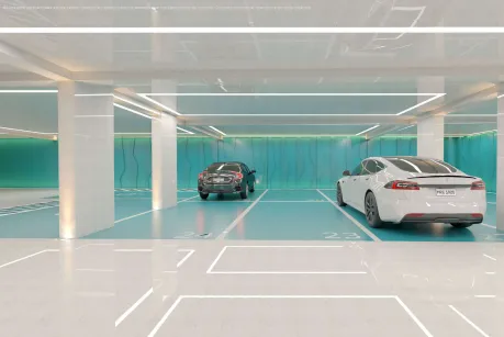 Apartamento à venda com 142m², 3 quartos sem vaga - 41