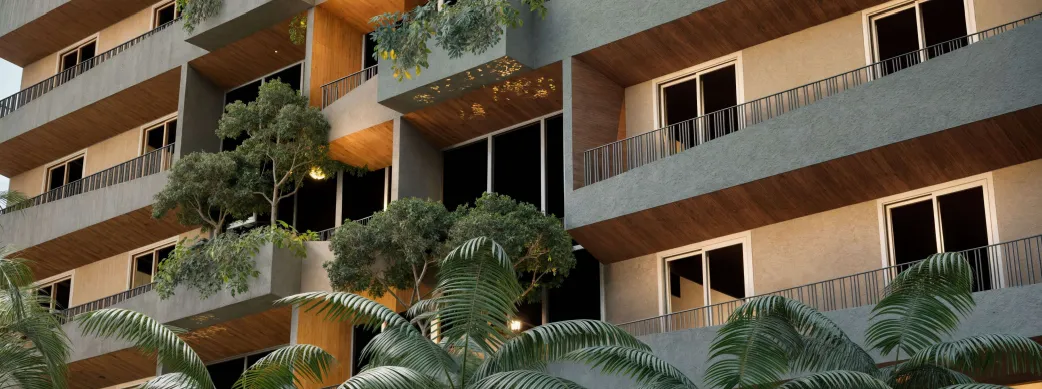 Apartamento à venda com 142m², 3 quartos sem vaga - 43