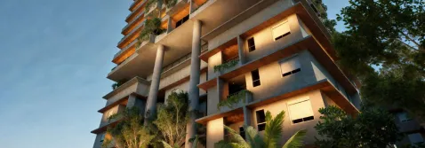 Apartamento à venda com 142m², 3 quartos sem vaga - 44