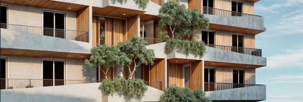 Apartamento à venda com 142m², 3 quartos sem vaga - 46