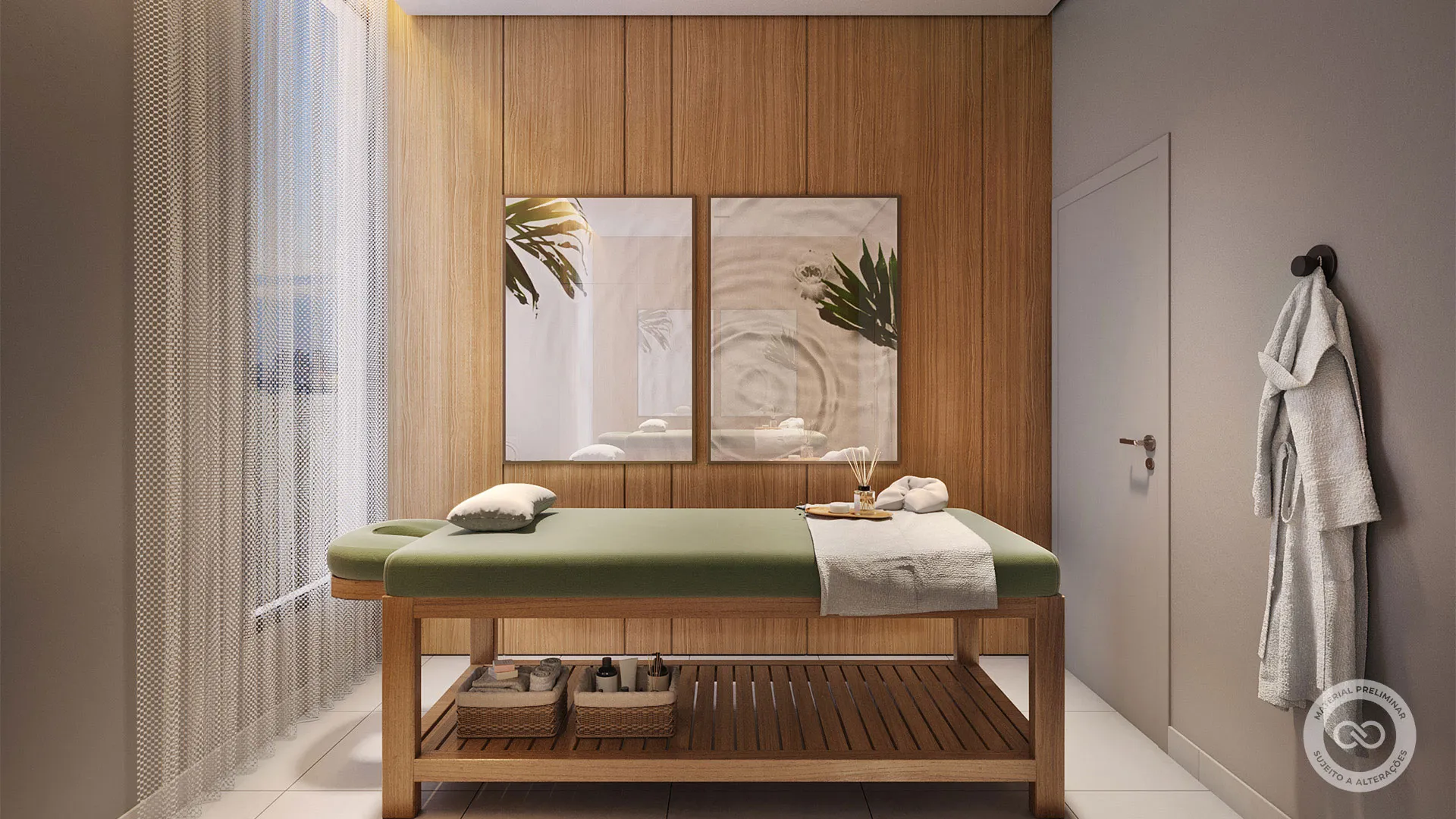 Apartamento à venda com 115m², 3 quartos com vaga - 7