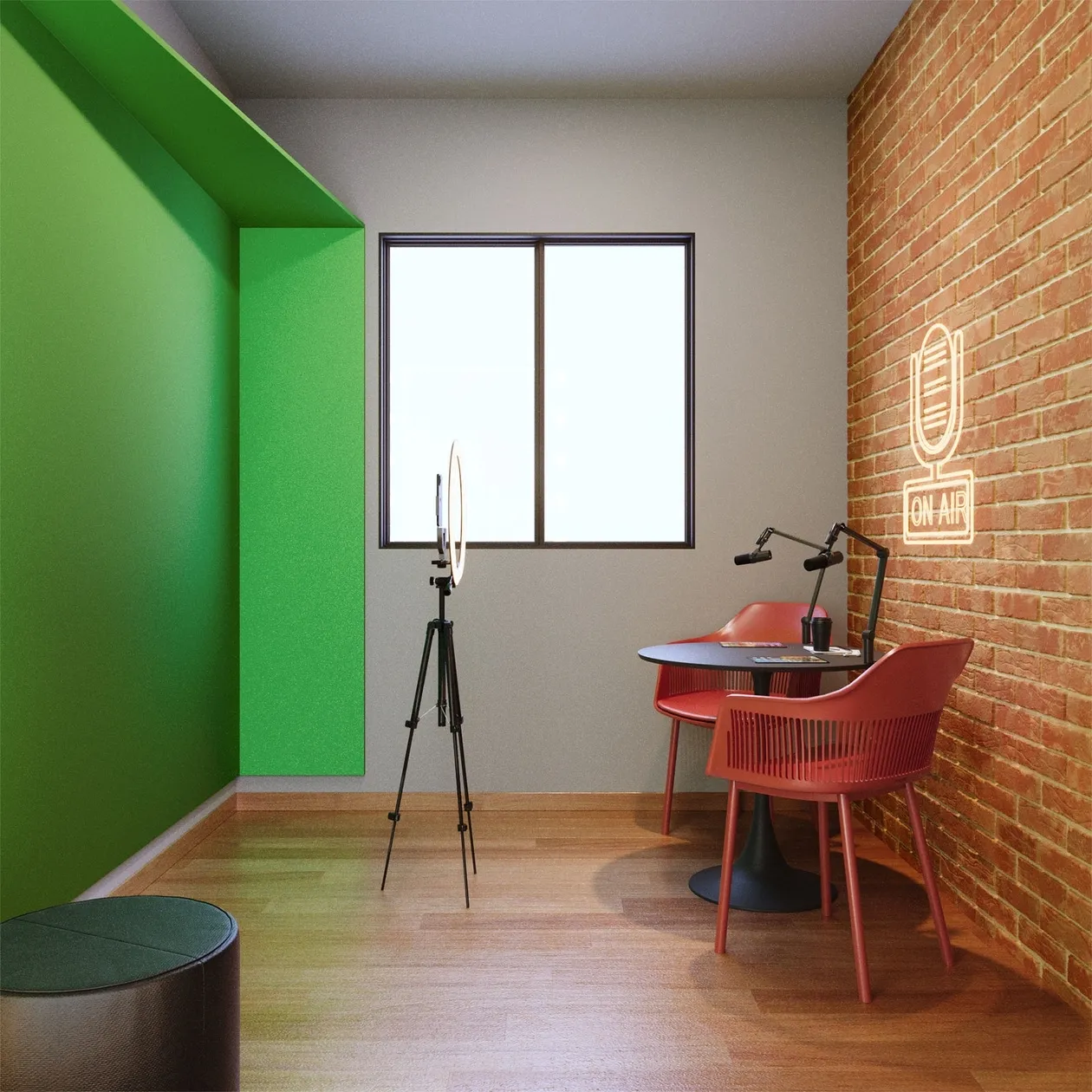 Apartamento à venda com 104m², 3 quartos com vaga - 11