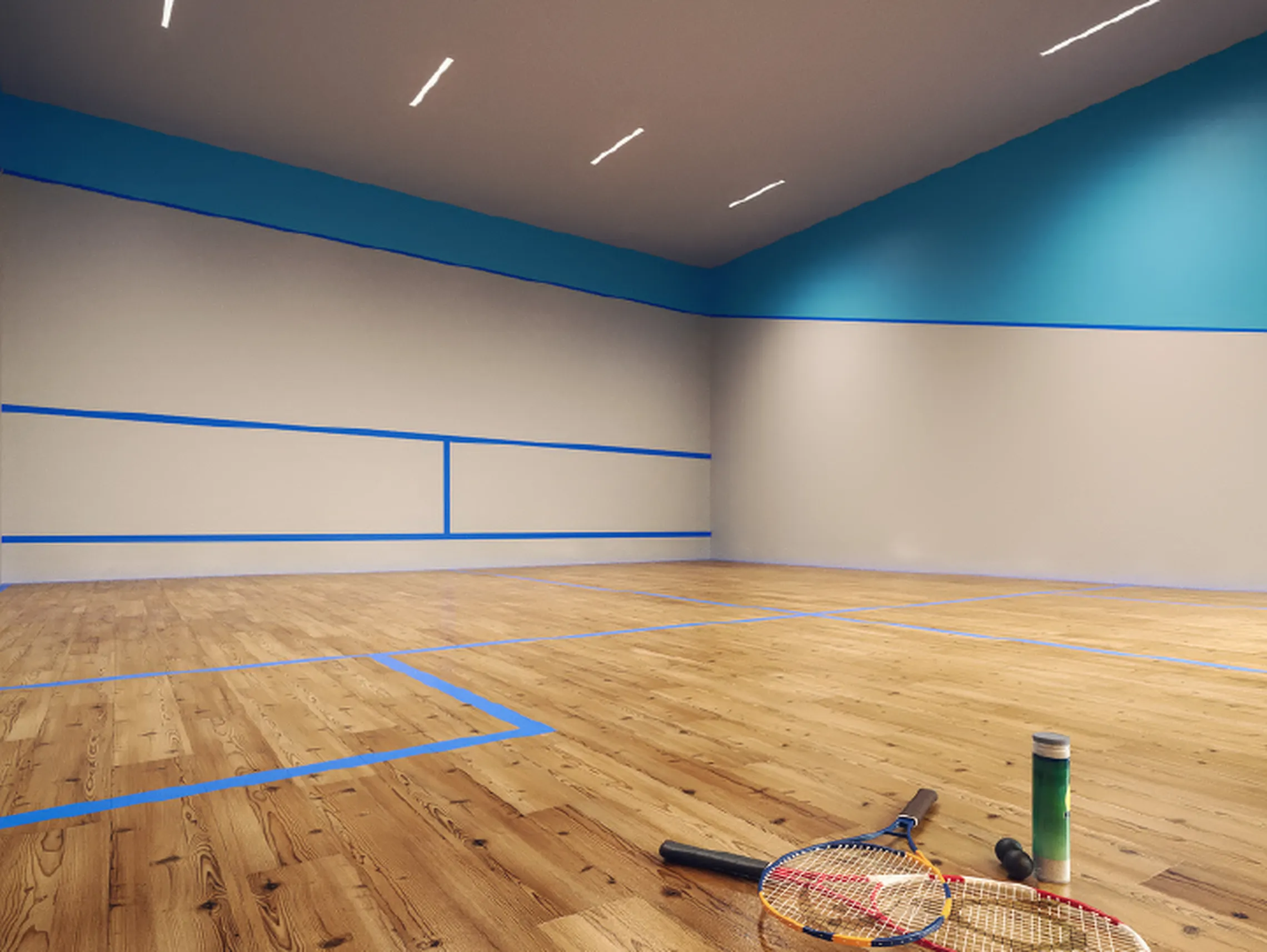 Apartamento à venda com 51m², 2 quartos com vaga - 12