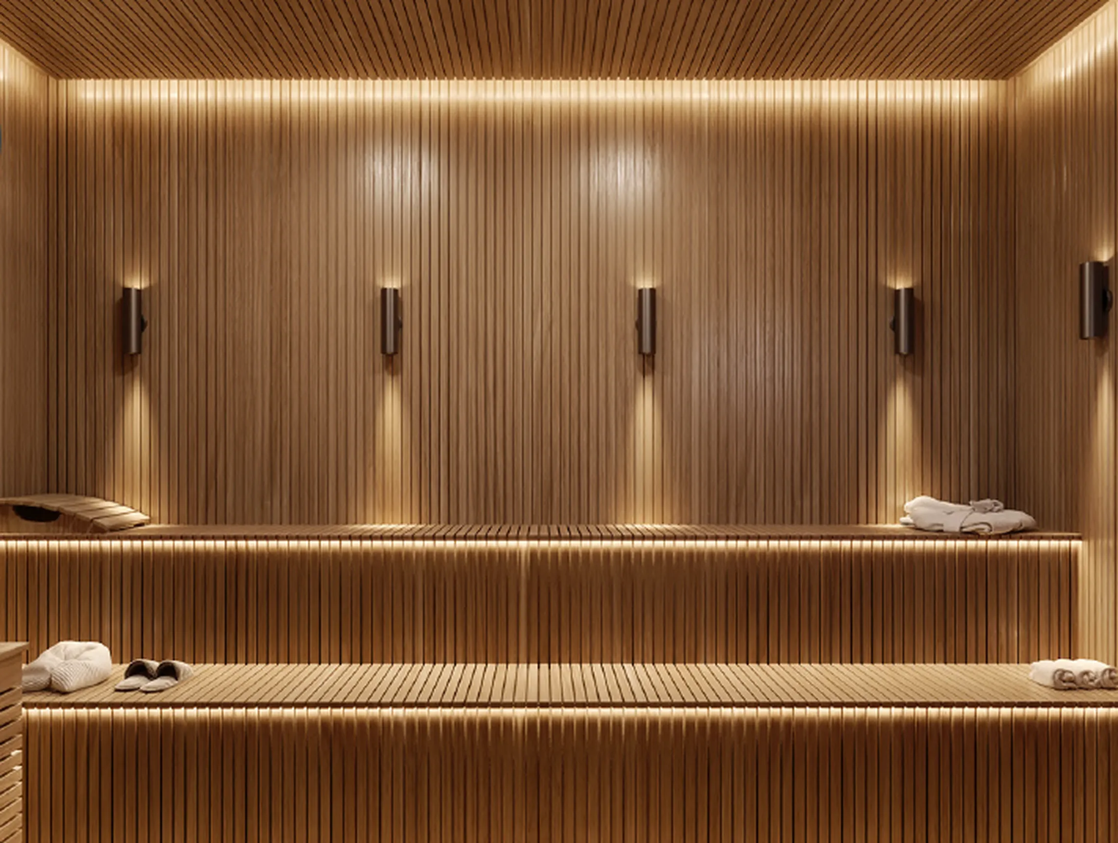 Apartamento à venda com 51m², 2 quartos com vaga - 8