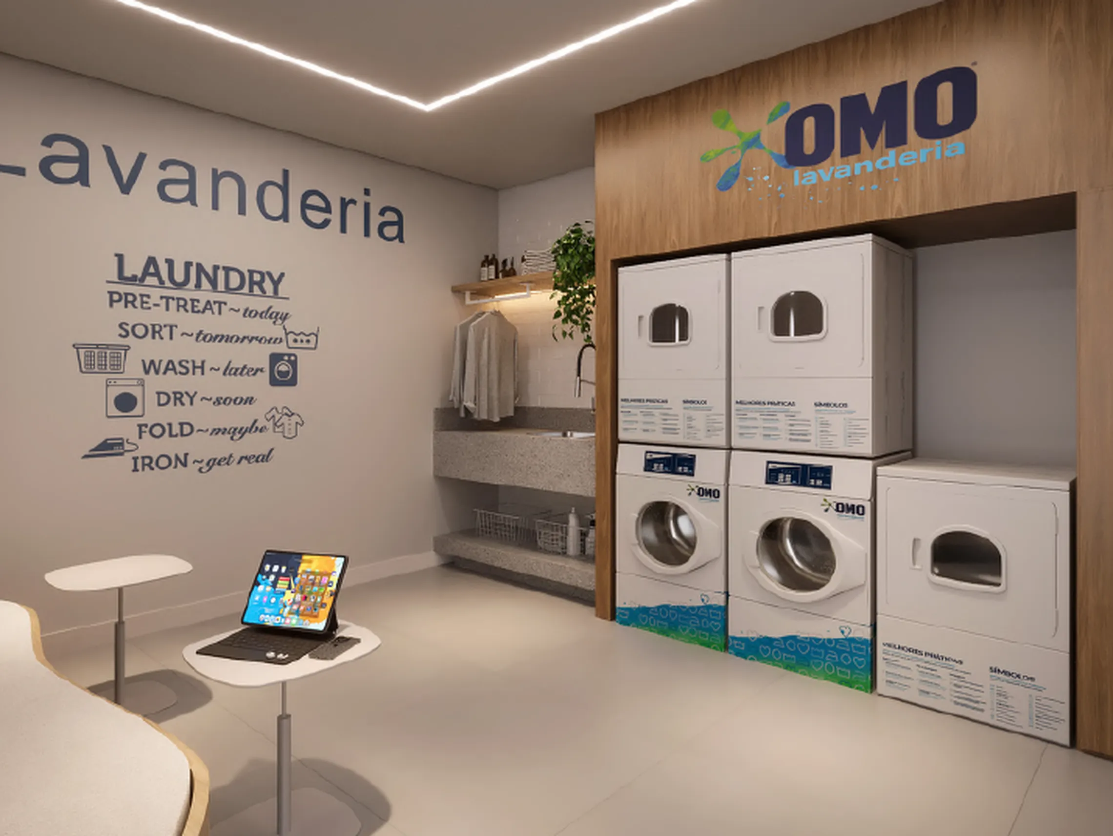 Apartamento à venda com 51m², 2 quartos com vaga - 13