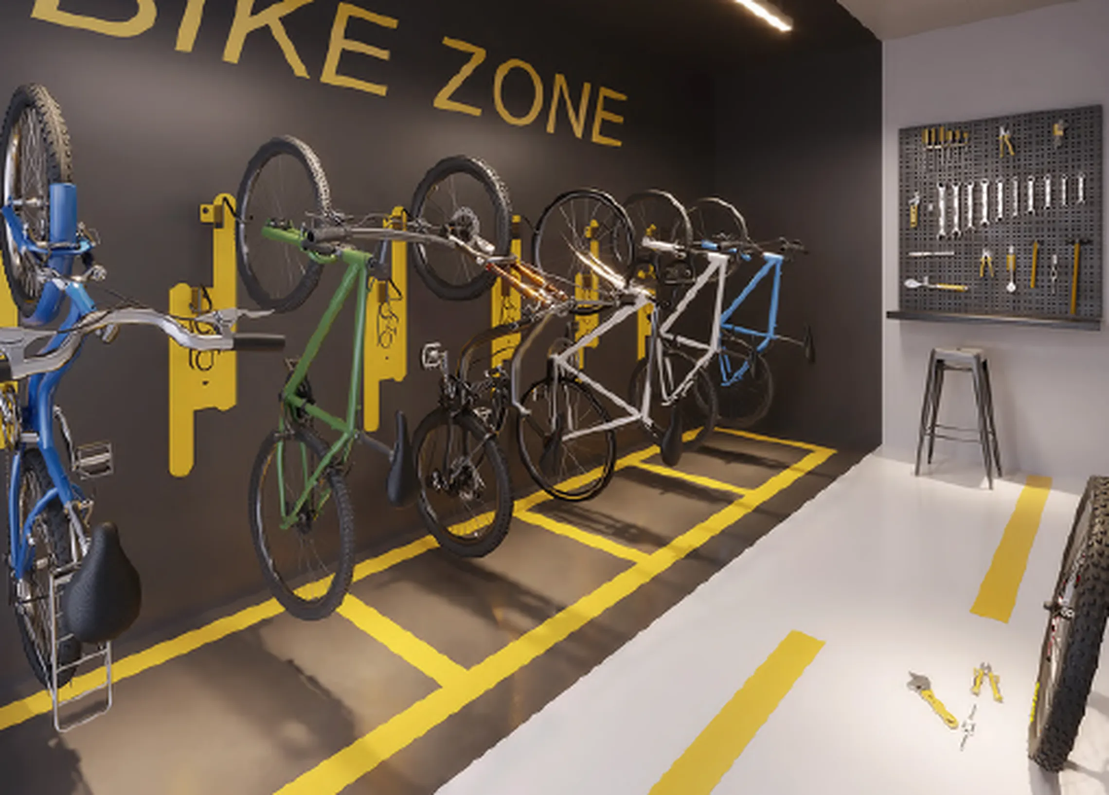 Apartamento à venda com 51m², 2 quartos com vaga - 18