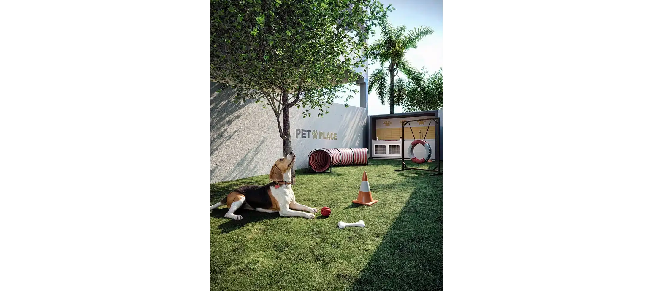 Urban Itaim Paulista - 10