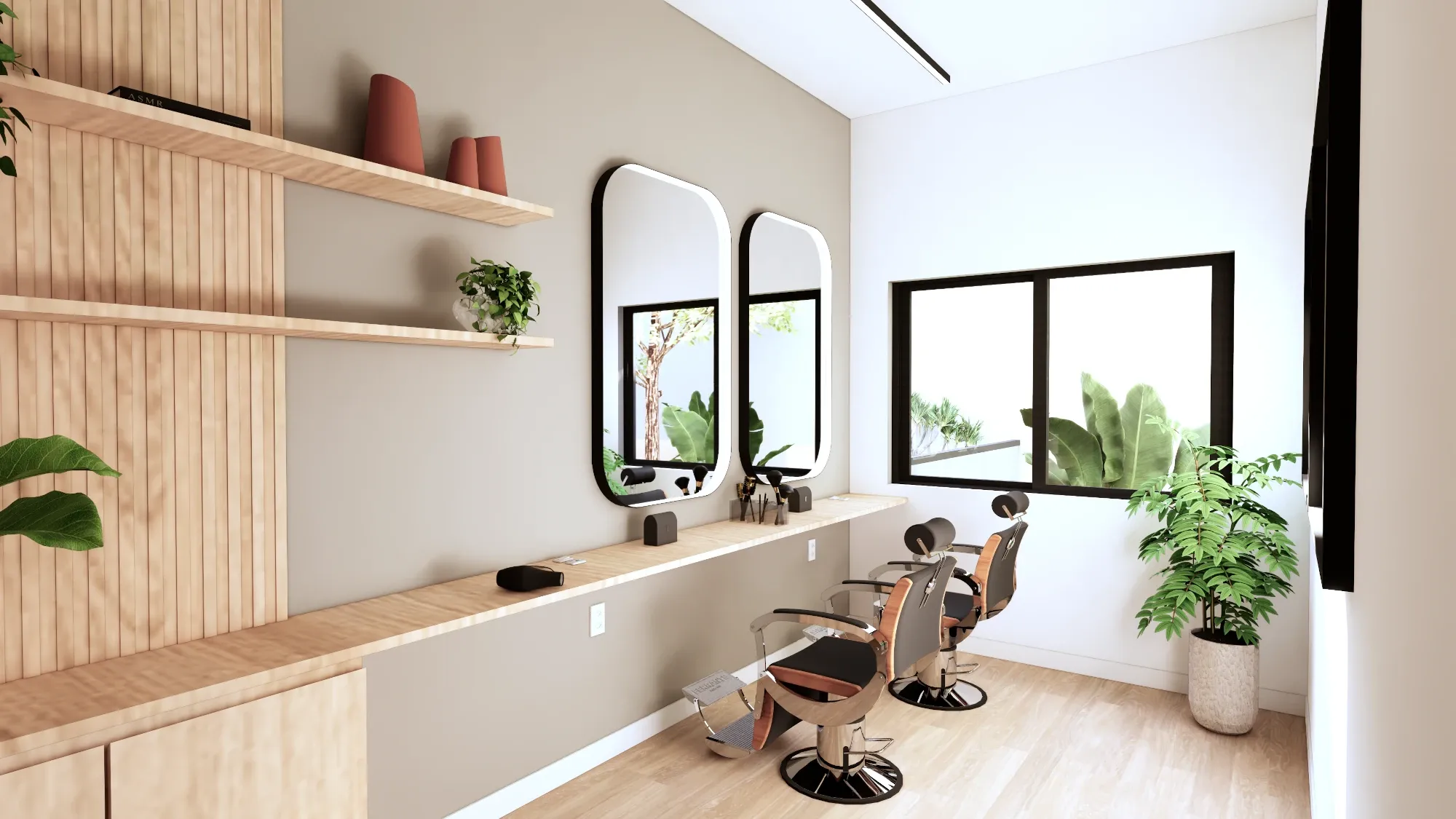 Apartamento à venda com 36m², 2 quartos sem vaga - 11