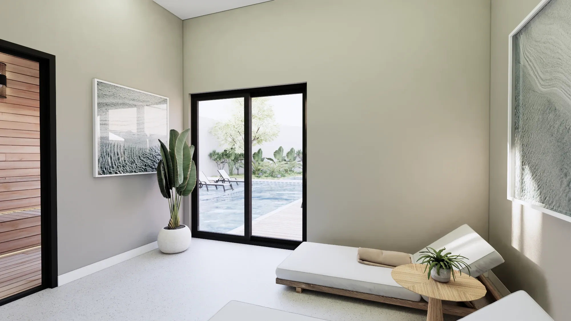 Apartamento à venda com 36m², 2 quartos sem vaga - 9